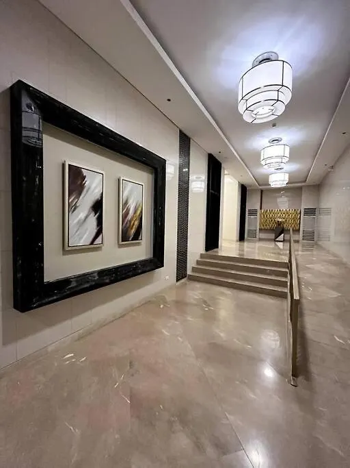 Cozy Studio Unit At Fame Residence Metro Manila Philippines